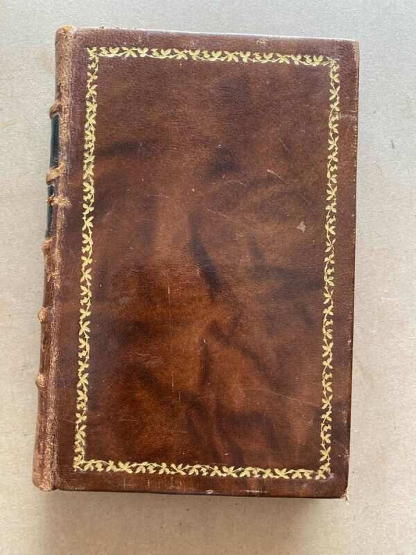 El Espectador - Ortega Y Gasset, Jose (o5) - Image 3