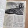 Catalysts. Books Which Influenced Western Civilization (X4) - Image 2