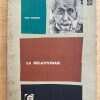 La Relatividad - Courdec, Paul (k4)