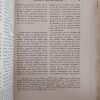 Prologos A La Biblioteca Mexicana- De Eguiara Y Eguren (r4) - Image 3