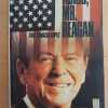 Lopez, Luis Ignacio - Adios, Mr Reagan (j7)