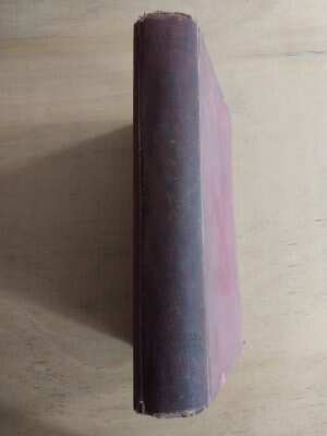 D 662757 mla69366840831 052023 f.jpg
