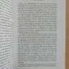 El Fin De Las Certidumbres - Prigogine, Ilya (e3) - Image 3