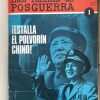 Las Luchas De Posguerra - Gibelli, Nicolas (L1) - Image 4