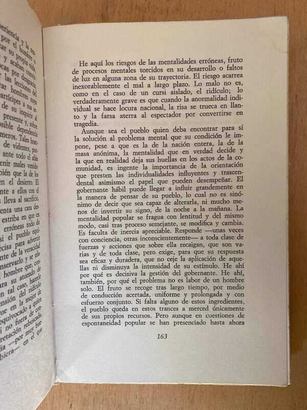 El Español Ante El Mar - Alvarez Arenas, Eliseo (d2) - Image 2