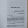 Paginas Argentinas - Leguizamon, Martiniano (R5) - Image 3