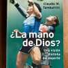 La Mano De Dios? Una Vision Distinta Del- Tamburrini (W4)