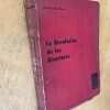 La Revolucion De Los Directores - Burnham, James (g7) - Image 4