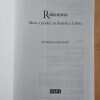 Redentores, Ideas Y Poder En America Latina - Krauze (i4) - Image 2