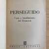 El Perseguido - Kennedy, Ludovic (h1) - Image 2