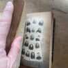 La Revolucion, (su Cronica Detallada) - Mendia (y1) - Image 8