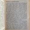 Politica De Poder En America Latina- Petras; Cook; Puig (j3) - Image 3