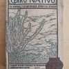 Cerro Nativo - Quiroga, Carlos B. (v5)