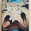 Diego Rivera Un Espiritu Revolucionario En - Kettenmann (a7) - Image 5