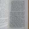 Walt Whitman - Cross, Leland (i3) - Image 3