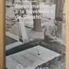 Aproximacion A La Novelistica De Sabato - Balkenende (ñ2)