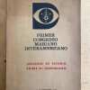 Primer Congreso Mariano Interamericano (F2)