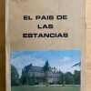 El Pais De Las Estancias - Guzman, Yuyu (G4)