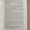 The World Of Aldous Huxley - Rolo, Charles (f3) - Image 2