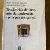 Tendencias Del Arte A Ppios Del Siglo Xxi (y3)