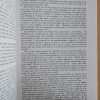 Diario Intimo - De Unamuno, Miguel (Q4) - Image 3