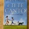 A Ti Te Canto. Una Carta A Mis Hijas - Obama, Barack (X6)