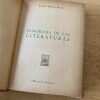 Panorama De Las Literatura - Martinez Estrada, Ezequiel (s1) - Image 2