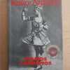 Diarios Completos - Nijinsky, Vaslav (U4)