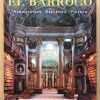 El Barroco. Arquitectura. Escultura. Pintura - Toman, Rolf