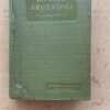 La Lira Argentina. Colección De Las Piezas Poeticas (cc5)