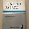 Ernesto Sabato - Neyra, Joaquin (r3)