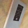 La Estructura Del Universo - Whitrow, G.j. (k4) - Image 4