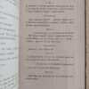 Ibsen, Enrique - Los Espectros (j4) - Image 2