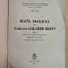 Reseña Biografica Del Almirante Guillermo Brown- Muzzio (i3) - Image 2