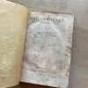 Brief Candles, Stories - Huxley, Aldous (W2) - Image 2