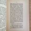 Anglo American Political Influences On Rui Barbo- Pires (j1) - Image 3