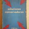 Soluciones Conservadoras Primer Congreso De General Roca (g2