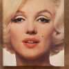 Marilyn, A Biography By Norman Mailer - Mailer, Norman (aa0)