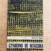 Cuadernos De Bitacora - Agosti, Hector P. (k4)