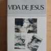 Vida De Jesus - Renan, Ernesto (i2)