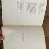 Letra Y Solfa Literatura, Libros - Carpentier, Alejo (t2) - Image 4