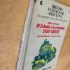 El Estado Y La Economia, 1930-1955 - Malgesini; Alvarez (g7) - Image 2