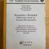 Economia Y Sociedad - Gomez; Maceri; Tchordonkian (h2)