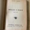 Shelley Y Byron - Trelawny, Eduardo (X1) - Image 2