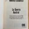 La Guerra Austral - Schonfeld, Manfred (h6) - Image 2