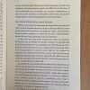 Educacion En La Argentina Que Paso En Los 90- Aguerrondo (D1 - Image 2