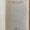 De La Tempestad Surgieron (relatos De Revolucion (k3)