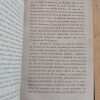 Compendio De Historia Civil Y Constitucional- Barthe (C5) - Image 3