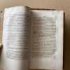 Emile, Ou De L`education - Rousseau, J.j (F6) - Image 4