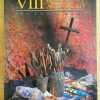 Viii Bienal De Afrte Sacro. Pintura 2000 (k1)